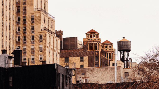 DNA Paternity Testing in Neenah, WI